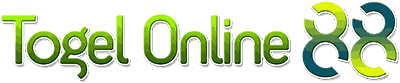 Logo Lazada.co.id Toko Online Indonesia